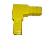 50mm-sq-tube-ebow-insert